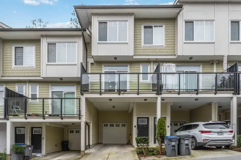 36 13670 62 AVENUE - photo 3 of 37