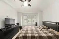 36 13670 62 AVENUE - thumbnail 23