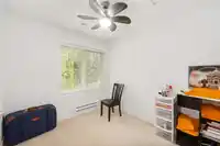 36 13670 62 AVENUE - thumbnail 26