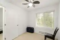 36 13670 62 AVENUE - thumbnail 27