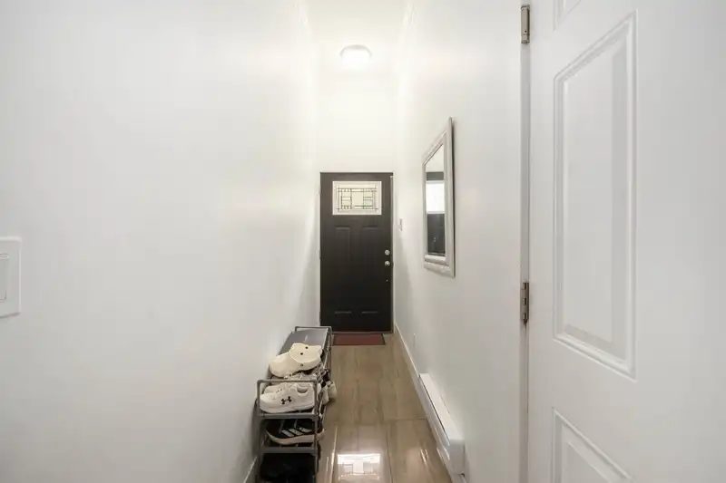 36 13670 62 AVENUE - photo 4 of 37