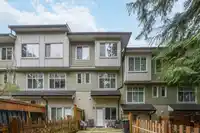 36 13670 62 AVENUE - thumbnail 33