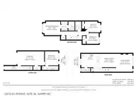 36 13670 62 AVENUE - thumbnail 37