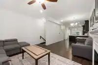 36 13670 62 AVENUE - thumbnail 7