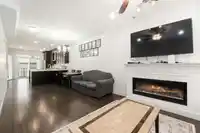 36 13670 62 AVENUE - thumbnail 8