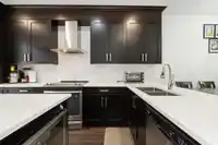 36 13670 62 AVENUE - thumbnail 10