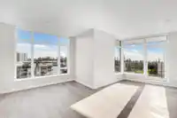 802 6138 BIRNEY AVENUE - thumbnail 2