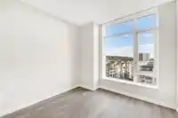 802 6138 BIRNEY AVENUE - thumbnail 11