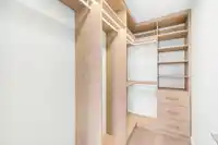 802 6138 BIRNEY AVENUE - thumbnail 12