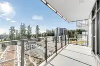 802 6138 BIRNEY AVENUE - thumbnail 17