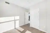 802 6138 BIRNEY AVENUE - thumbnail 9