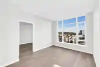 802 6138 BIRNEY AVENUE - thumbnail 10