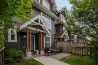 3 2150 SALISBURY AVENUE - thumbnail 1