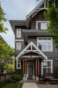 3 2150 SALISBURY AVENUE - thumbnail 2