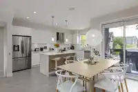 3 2150 SALISBURY AVENUE - thumbnail 11