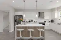 3 2150 SALISBURY AVENUE - thumbnail 12