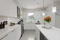 3 2150 SALISBURY AVENUE - thumbnail 13