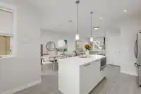 3 2150 SALISBURY AVENUE - thumbnail 14
