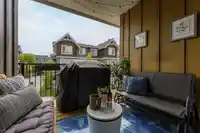 3 2150 SALISBURY AVENUE - thumbnail 15