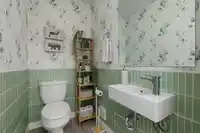 3 2150 SALISBURY AVENUE - thumbnail 16