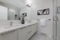 3 2150 SALISBURY AVENUE - thumbnail 19