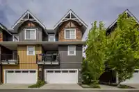 3 2150 SALISBURY AVENUE - thumbnail 3