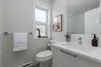 3 2150 SALISBURY AVENUE - thumbnail 22