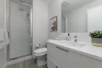 3 2150 SALISBURY AVENUE - thumbnail 26