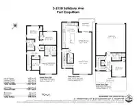 3 2150 SALISBURY AVENUE - thumbnail 28