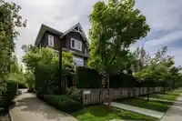 3 2150 SALISBURY AVENUE - thumbnail 4