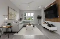 3 2150 SALISBURY AVENUE - thumbnail 5