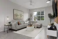 3 2150 SALISBURY AVENUE - thumbnail 6