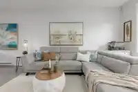 3 2150 SALISBURY AVENUE - thumbnail 7