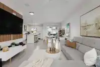 3 2150 SALISBURY AVENUE - thumbnail 8