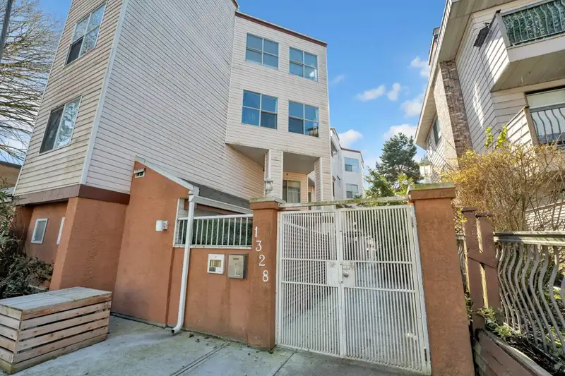 12 1328 W 73RD AVENUE - photo 1 of 27