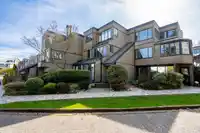 836 MILLBANK - thumbnail 1