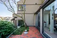 836 MILLBANK - thumbnail 11