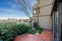 836 MILLBANK - thumbnail 12