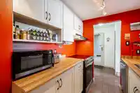 836 MILLBANK - thumbnail 16