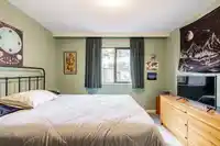 836 MILLBANK - thumbnail 17