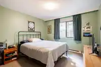 836 MILLBANK - thumbnail 18
