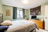 836 MILLBANK - thumbnail 20