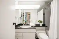 836 MILLBANK - thumbnail 21