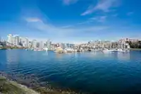 836 MILLBANK - thumbnail 24