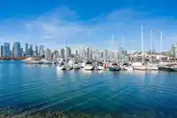 836 MILLBANK - thumbnail 25
