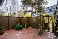 836 MILLBANK - thumbnail 27