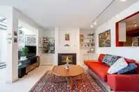 836 MILLBANK - thumbnail 5