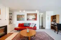 836 MILLBANK - thumbnail 6