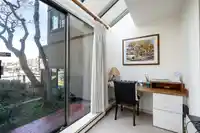 836 MILLBANK - thumbnail 9