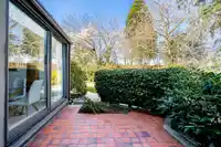 836 MILLBANK - thumbnail 10